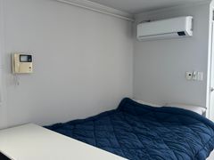 🌸채광 좋은 오피스텔 2번째 이미지