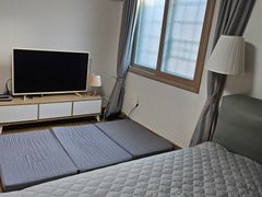 신창/신가/수완/첨단❤️ 7번째 이미지