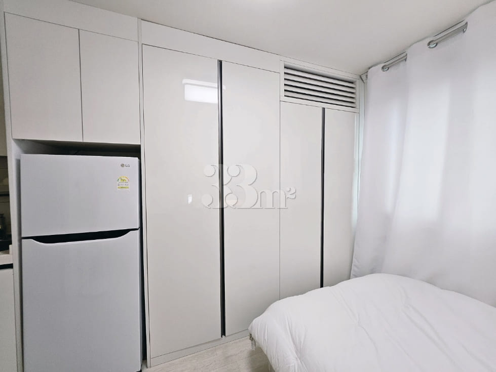 Warmth Room No. 2 3th image