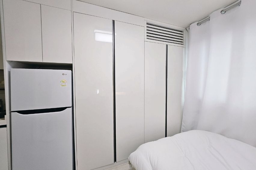 따숨온기방 2호 3번째 이미지