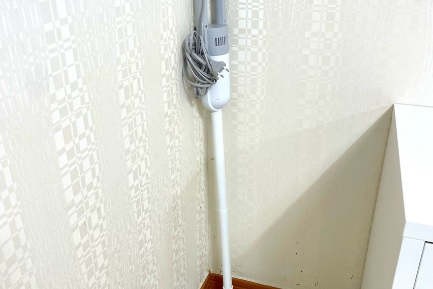 M2STAY Homeplus Branch 5th image