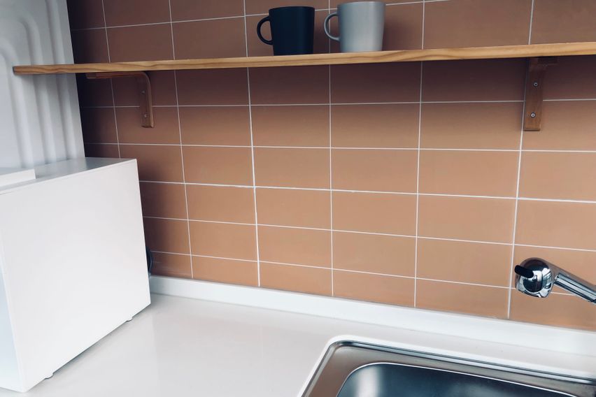 잠실새내 스탠다드룸 5번째 이미지