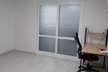 천안시신방동 초원아파트