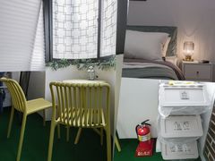 홍대3번출구 1.5룸3 13번째 이미지
