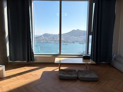 부산역 바다 G7 6번째 이미지