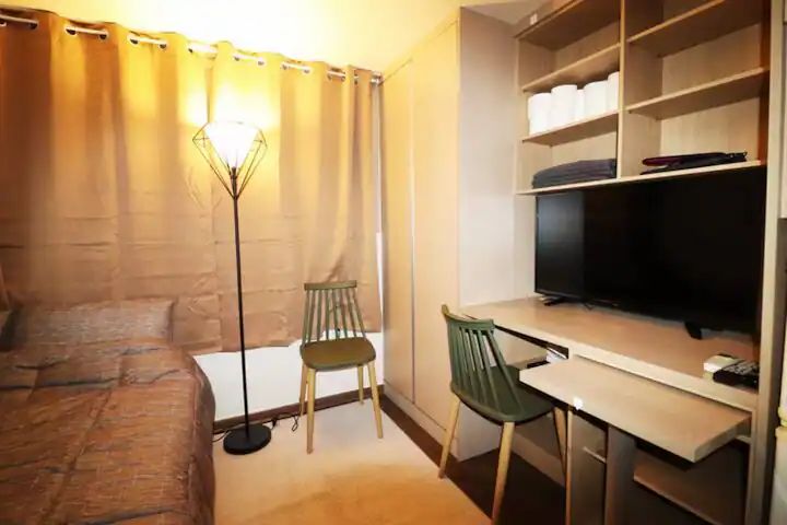 화곡역 5분거리 서현4