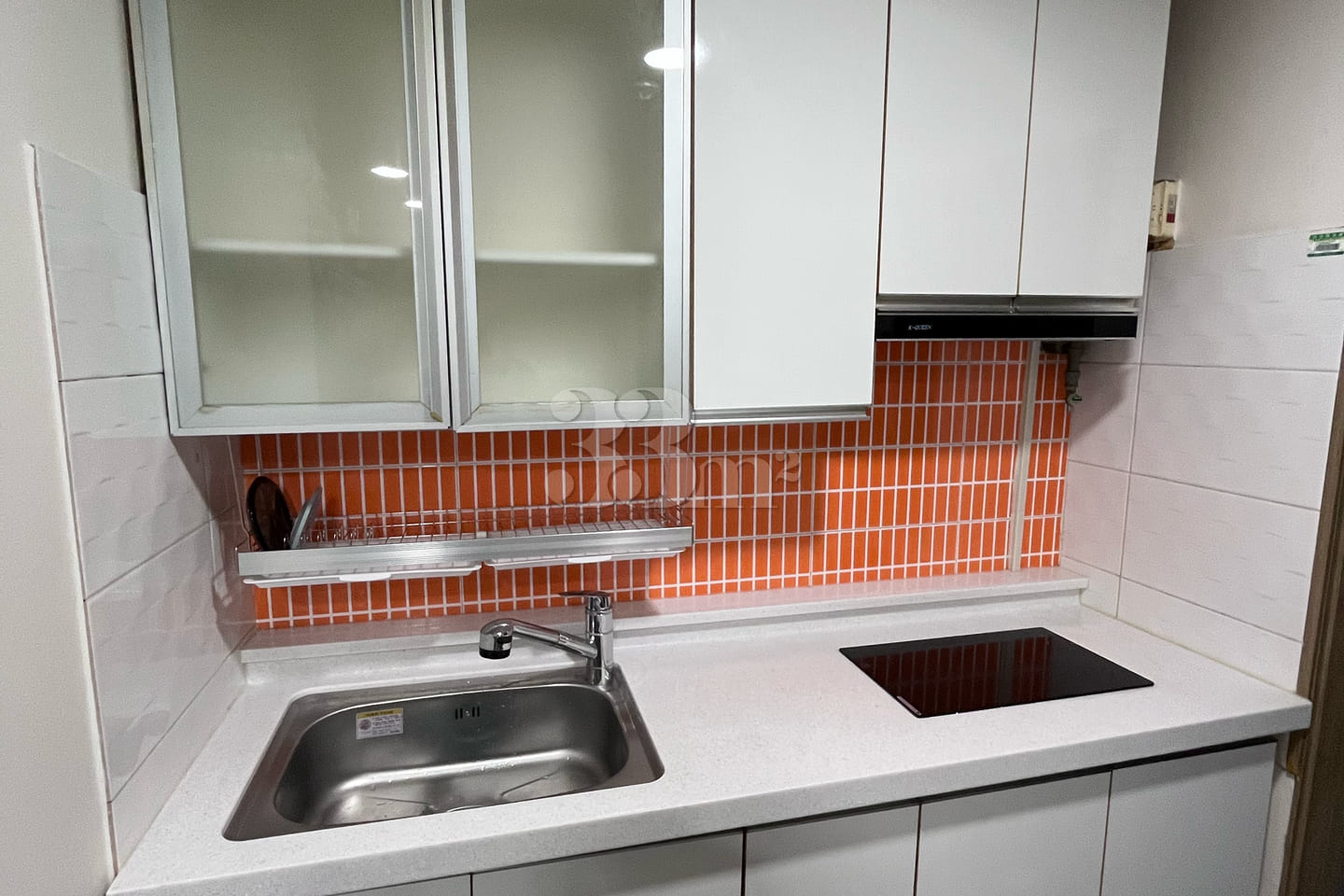 Large studio near Gangdong Station – No maint 4th image