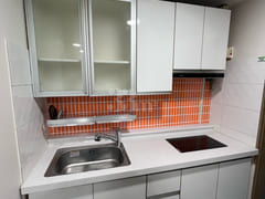 Large studio near Gangdong Station – No maint 4th image