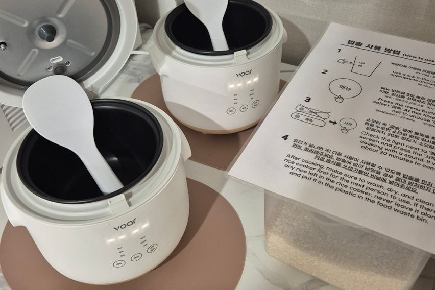 노원역☘️깔끔한여성전용