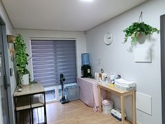 운서역 풀옵션 트윈룸 13번째 이미지