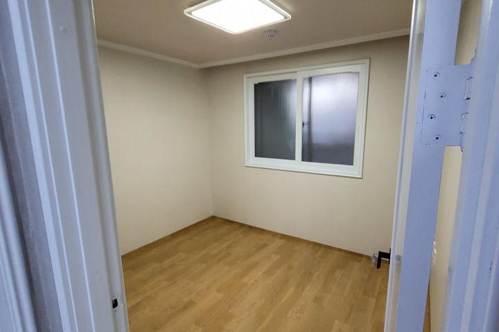 포항 용흥 우현 3룸 5번째 이미지