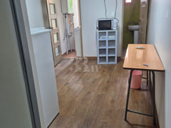 605 Bongsan-ro, Jung-gu, Daegu 7th image