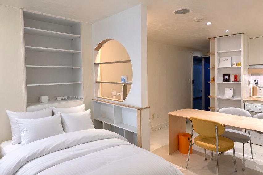 양재천•양재역•매봉역💫