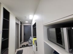 인천역 오션뷰 오피스텔 1번째 이미지