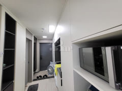 Fully furnished officetel with ocean view nea 4th image