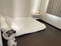 최상류 숲속 여온재횡성 9번째 이미지