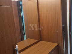 Anyang 1-dong 6th image