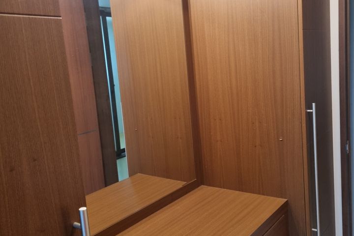 안양일동 6번째 이미지