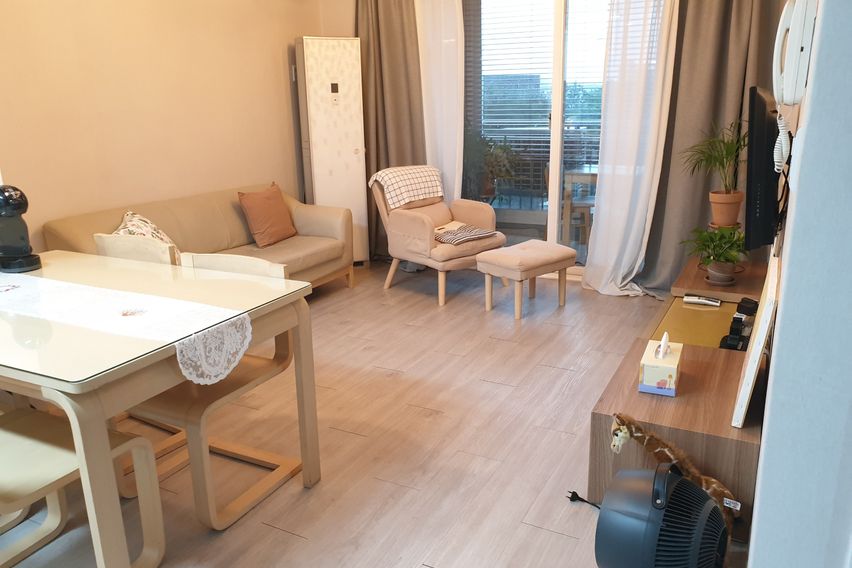 이음스테이 0번째 이미지