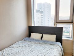 몽글구름스테이 4번째 이미지