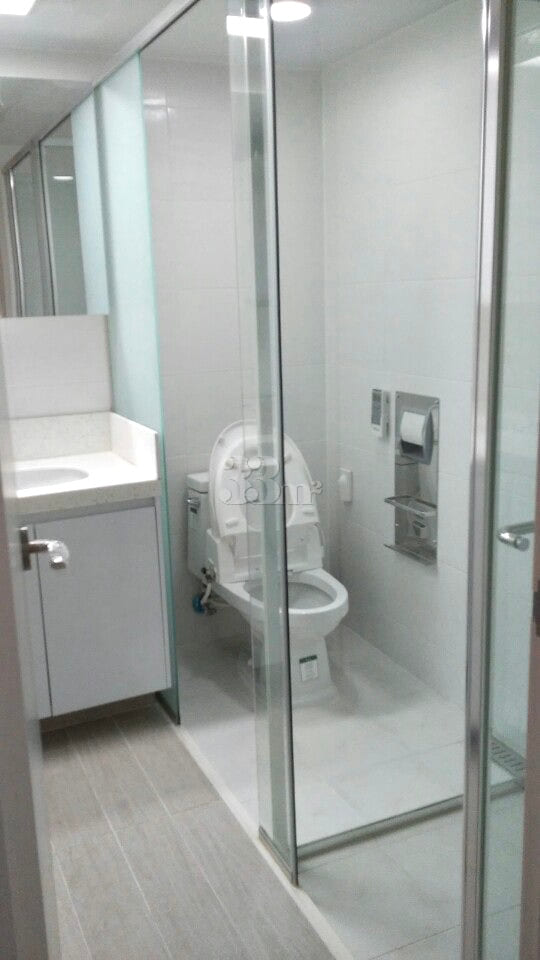 💗Jamsil 2-Room Apartment (2 Bedrooms)💗 10th image