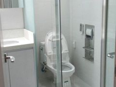 💗잠실강남수서 투룸 💗 10번째 이미지