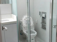 ๐Jamsil 2-Room Apartment (2 Bedrooms)๐ 10th image
