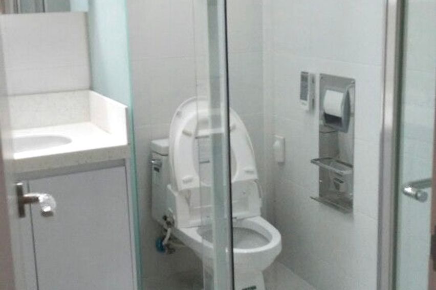 투룸 2Bed 트인뷰