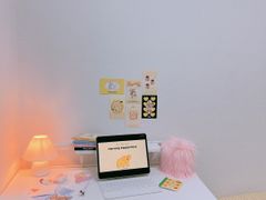 서현역10초 여성전용 0번째 이미지