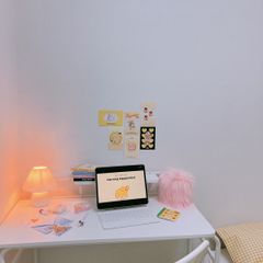서현역10초 여성전용 방 이미지
