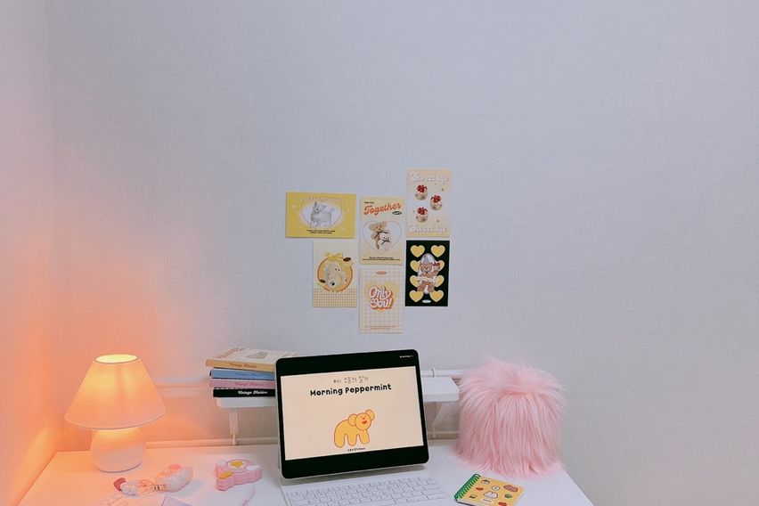 서현역10초 여성전용