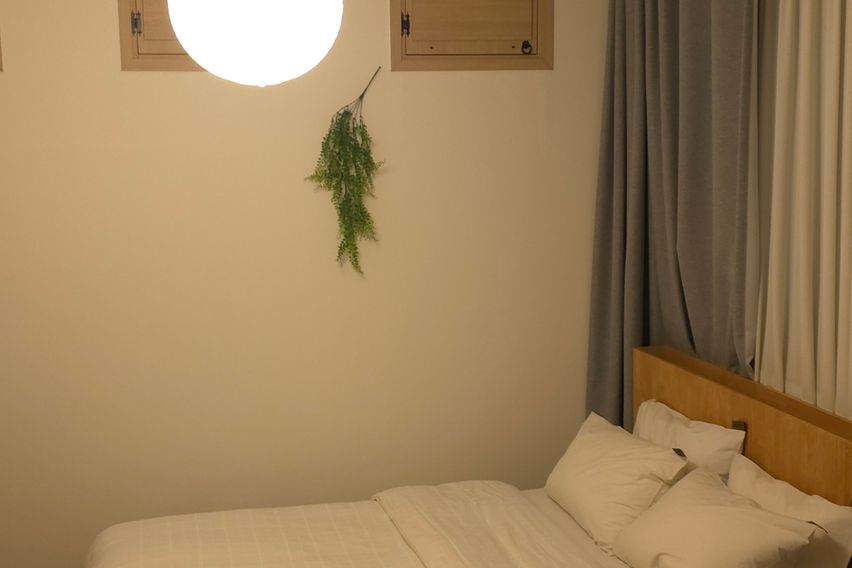 영등포역3분 루프탑독채 7번째 이미지