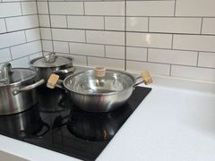 방5침대5독채단독사용 10번째 이미지