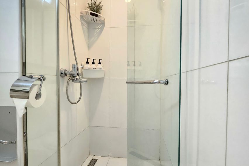 티파니#정자역5초풀옵션 8번째 이미지