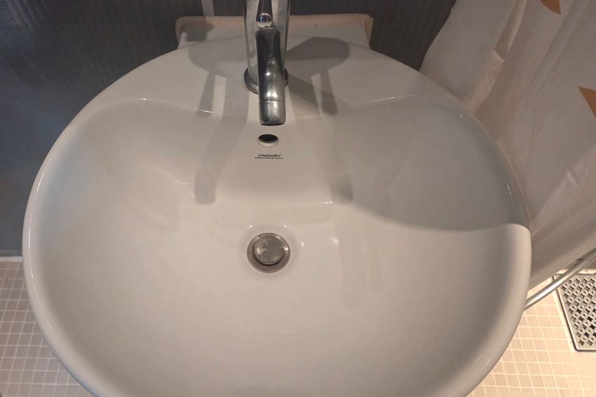 신촌역✨️이마트✨️2인✨️ 16번째 이미지