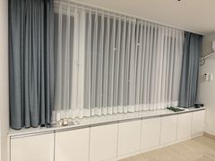 공간, 가라 in 서울 1번째 이미지