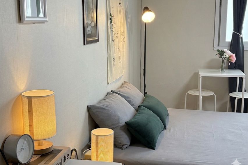 동대구역3분 공감2 6번째 이미지