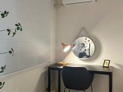 DMC역세권 투룸풀옵션 6번째 이미지