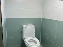 표선 하천리 조용한마을 14번째 이미지