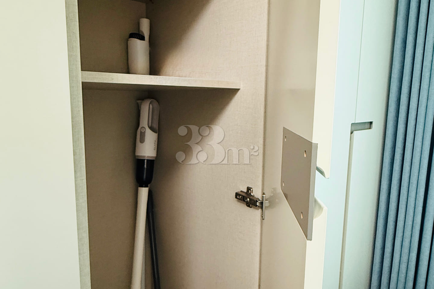 3 minutes from Dongdaegu Station ๐ Lush & Gr 5th image