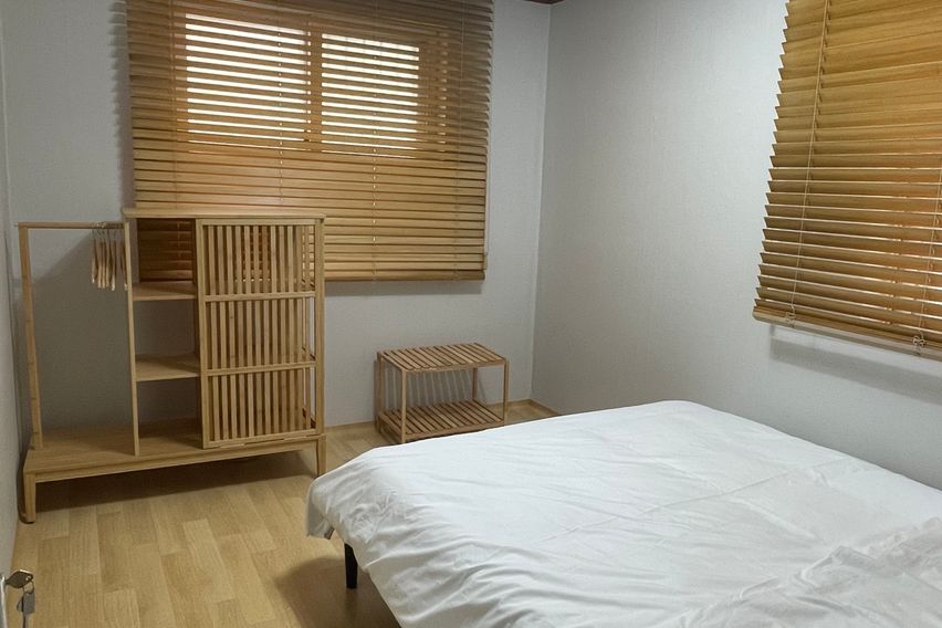 강동구 28평3룸/암사