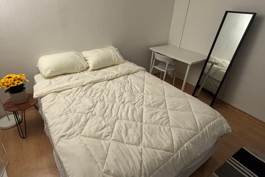 은평증산역 도보6분 6번째 이미지