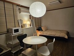 서울역15분 청파 숙대 8번째 이미지
