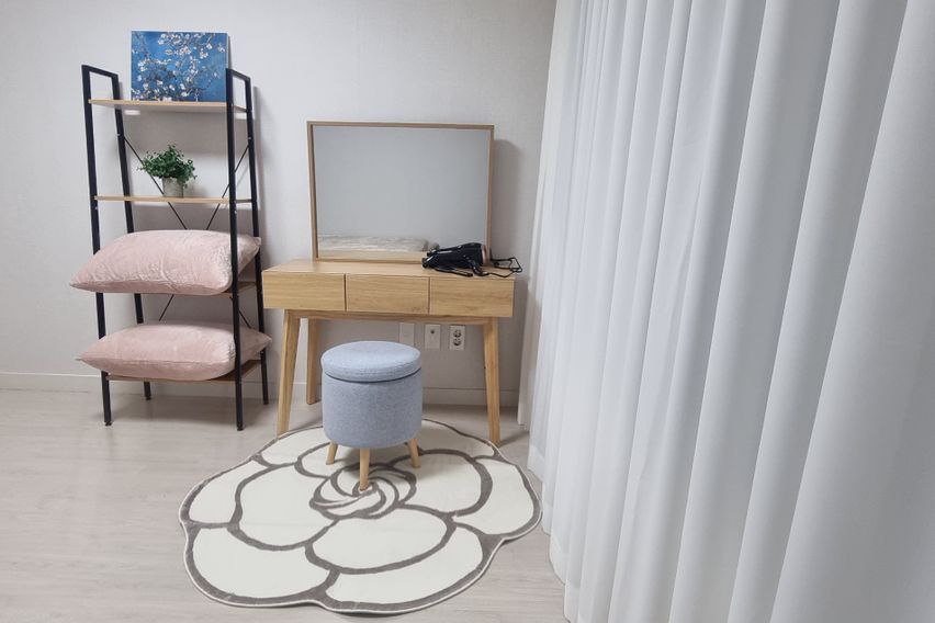 1번국도/남서울대/투룸