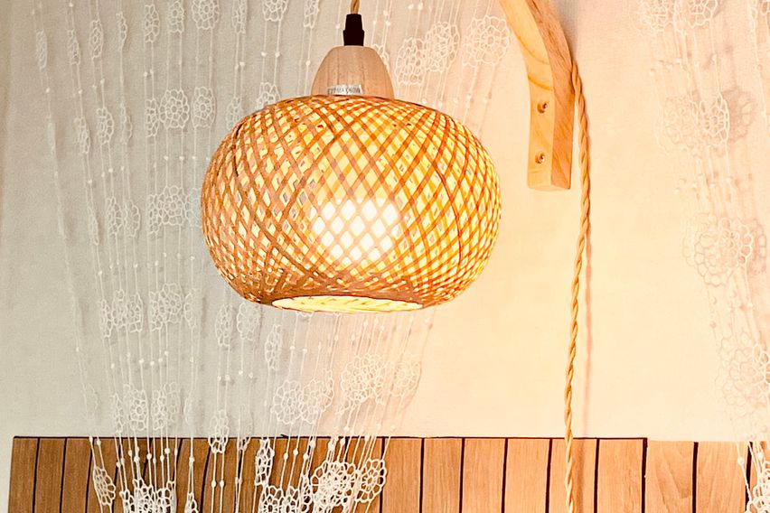 송정오션뷰.신축.해운대 6번째 이미지