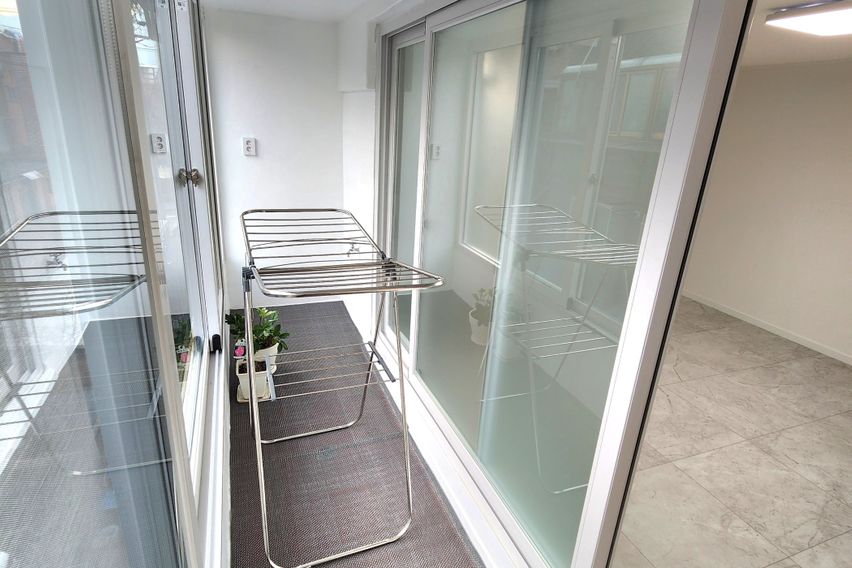 🌟방학역 🌟 또와요홈🌟 15번째 이미지