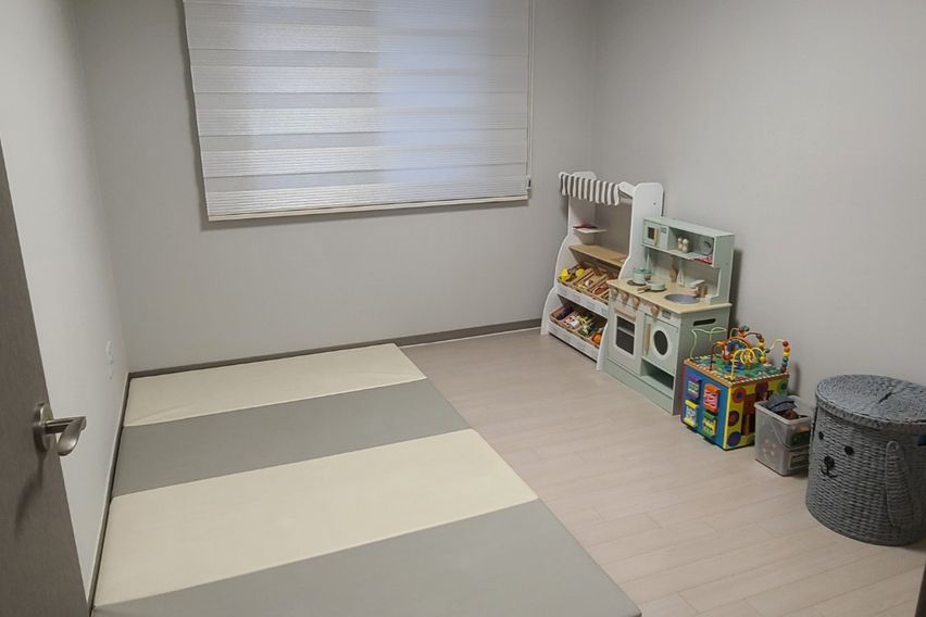 경주 아파트 황리단길 7번째 이미지