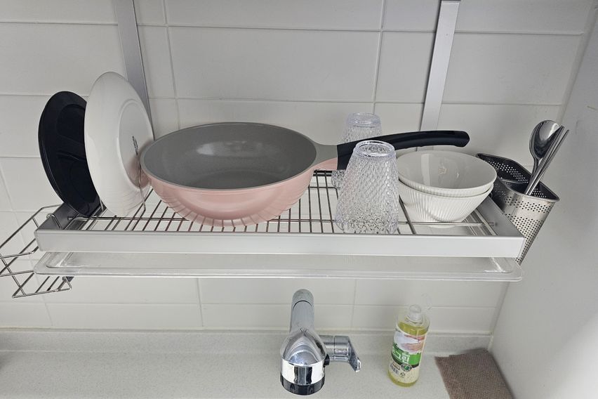 유니콘 오피스텔