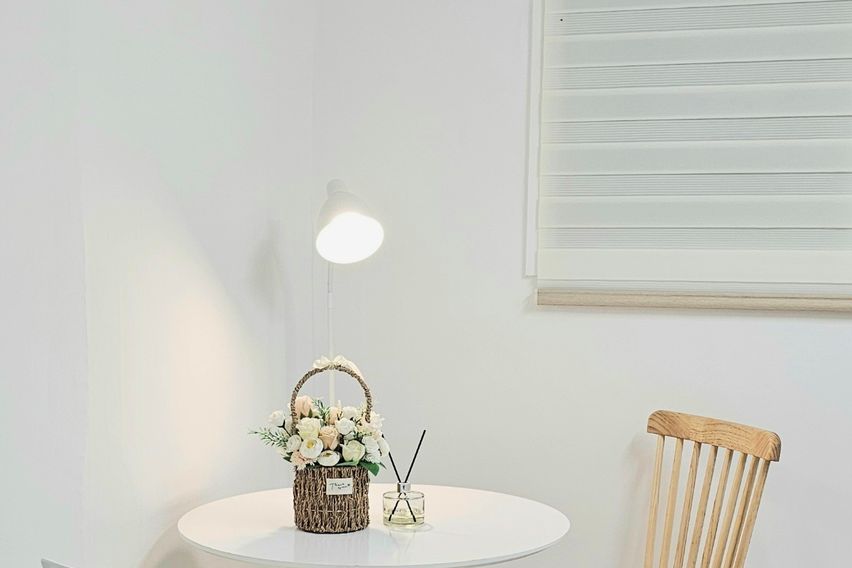 대전,카이스트,만년동