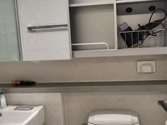 동탄역근처 19평원룸 17번째 이미지